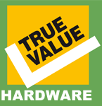 True Value Blackall Hardware